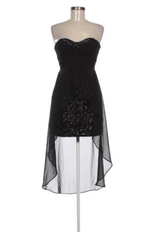 Ruha Eva & Lola, Méret XS, Szín Fekete, Ár 15 455 Ft