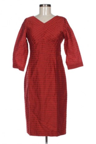 Kleid Evelin Brandt, Größe S, Farbe Mehrfarbig, Preis € 42,00