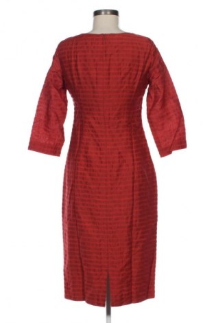 Kleid Evelin Brandt, Größe S, Farbe Mehrfarbig, Preis € 42,00