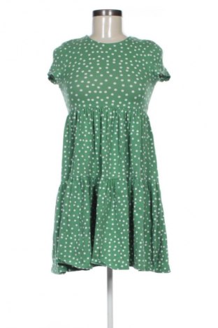 Рокля Even&Odd, Размер M, Цвят Многоцветен, Цена 20,00 €