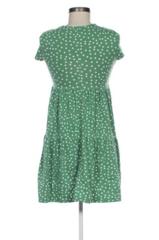 Рокля Even&Odd, Размер M, Цвят Многоцветен, Цена 20,00 €