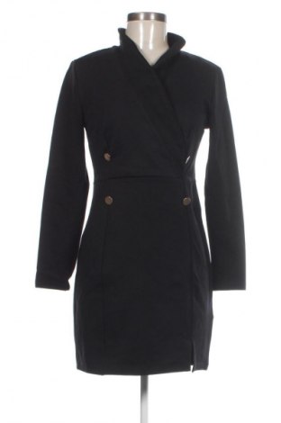 Šaty  Even&Odd, Velikost M, Barva Černá, Cena  699,00 Kč