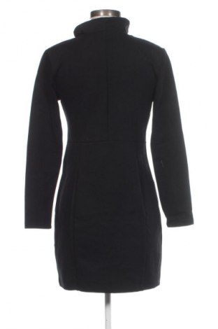 Šaty  Even&Odd, Velikost M, Barva Černá, Cena  699,00 Kč