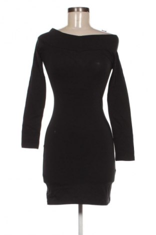 Ruha Even&Odd, Méret XS, Szín Fekete, Ár 12 189 Ft