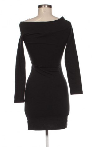 Ruha Even&Odd, Méret XS, Szín Fekete, Ár 12 189 Ft