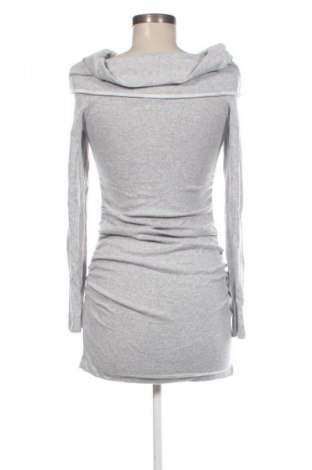 Ruha Even&Odd, Méret M, Szín Szürke, Ár 12 189 Ft