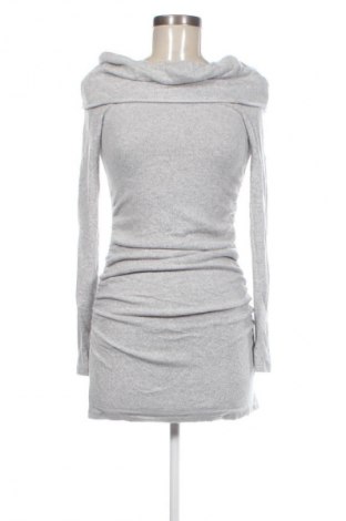 Ruha Even&Odd, Méret M, Szín Szürke, Ár 12 189 Ft