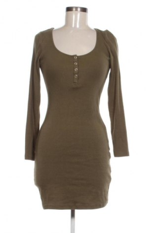 Ruha Even&Odd, Méret M, Szín Zöld, Ár 8 264 Ft
