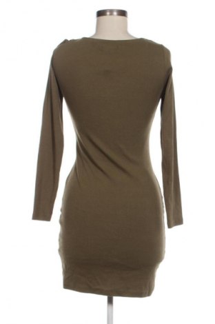 Ruha Even&Odd, Méret M, Szín Zöld, Ár 8 264 Ft