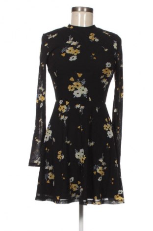 Ruha Even&Odd, Méret S, Szín Sokszínű, Ár 3 059 Ft