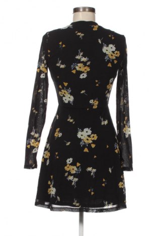 Ruha Even&Odd, Méret S, Szín Sokszínű, Ár 3 059 Ft