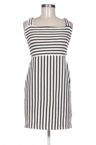 Kleid Even&Odd, Größe XL, Farbe Mehrfarbig, Preis € 19,93