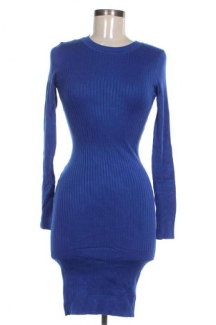 Ruha Even&Odd, Méret M, Szín Kék, Ár 15 919 Ft