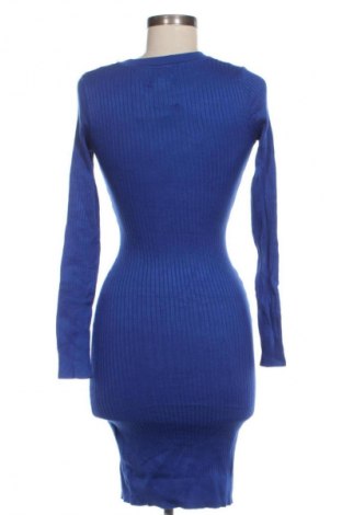 Ruha Even&Odd, Méret M, Szín Kék, Ár 15 919 Ft