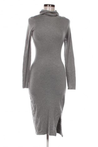 Kleid Even&Odd, Größe S, Farbe Grau, Preis € 5,99