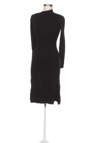 Φόρεμα Even&Odd, Μέγεθος M, Χρώμα Μαύρο, Τιμή 10,99 €