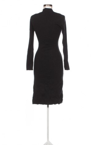 Φόρεμα Even&Odd, Μέγεθος M, Χρώμα Μαύρο, Τιμή 10,99 €