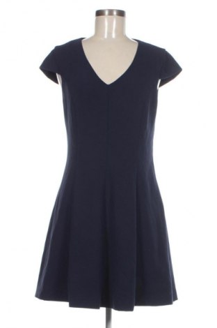 Ruha Ever New, Méret L, Szín Kék, Ár 10 141 Ft