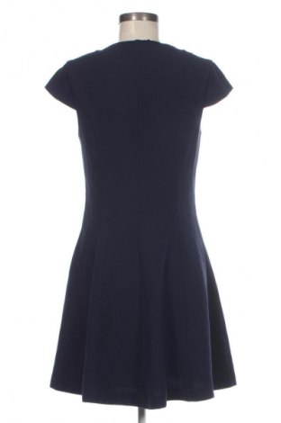 Ruha Ever New, Méret L, Szín Kék, Ár 10 141 Ft