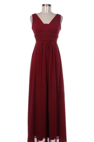 Kleid Ever Pretty, Größe S, Farbe Rot, Preis € 29,67