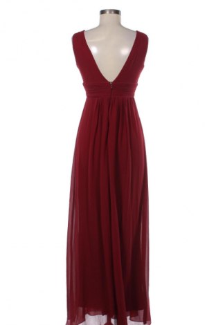 Kleid Ever Pretty, Größe S, Farbe Rot, Preis € 29,67