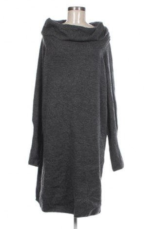 Kleid Ever.me by Takko Fashion, Größe XL, Farbe Mehrfarbig, Preis € 19,95