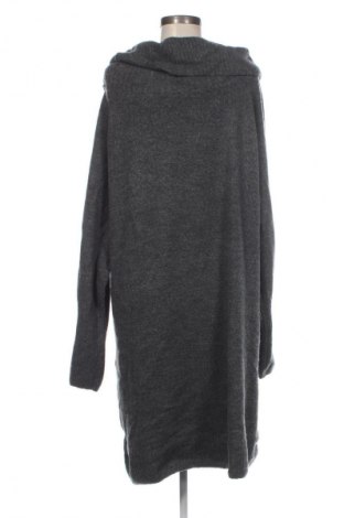 Kleid Ever.me by Takko Fashion, Größe XL, Farbe Mehrfarbig, Preis € 19,95