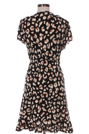 Kleid Ever.me by Takko Fashion, Größe M, Farbe Mehrfarbig, Preis € 19,95