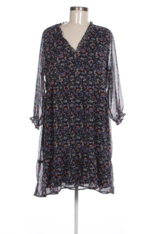 Φόρεμα Ever.me by Takko Fashion, Μέγεθος L, Χρώμα Πολύχρωμο, Τιμή 20,00 €