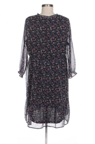 Φόρεμα Ever.me by Takko Fashion, Μέγεθος L, Χρώμα Πολύχρωμο, Τιμή 20,00 €