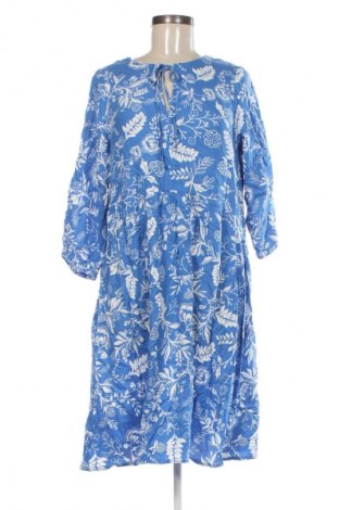 Рокля Ever.me by Takko Fashion, Размер M, Цвят Многоцветен, Цена 7,66 €