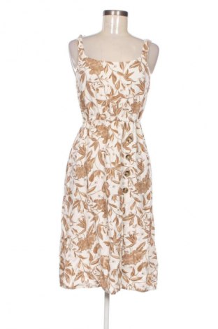 Šaty  Ever.me by Takko Fashion, Veľkosť M, Farba Viacfarebná, Cena  19,94 €