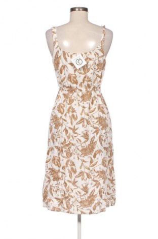 Šaty  Ever.me by Takko Fashion, Veľkosť M, Farba Viacfarebná, Cena  19,94 €