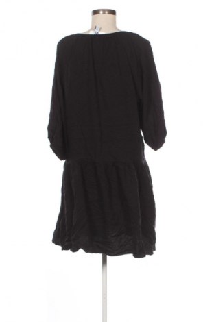 Šaty  Ever.me by Takko Fashion, Velikost M, Barva Černá, Cena  239,00 Kč