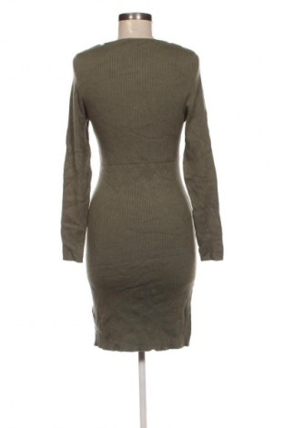 Ruha Ever.me by Takko Fashion, Méret L, Szín Zöld, Ár 3 689 Ft