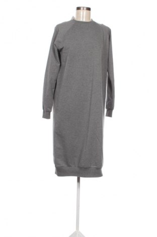 Šaty  Every Day, Velikost S, Barva Šedá, Cena  567,00 Kč
