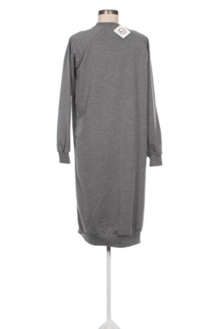 Šaty  Every Day, Velikost S, Barva Šedá, Cena  567,00 Kč