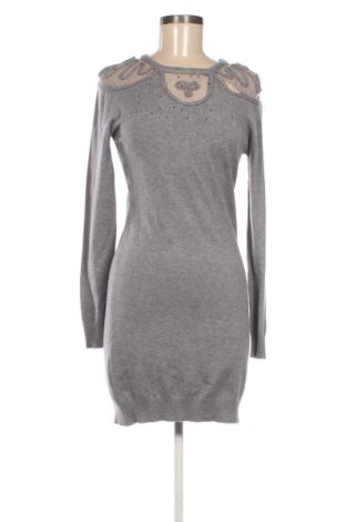 Kleid Evis, Größe L, Farbe Grau, Preis € 24,55