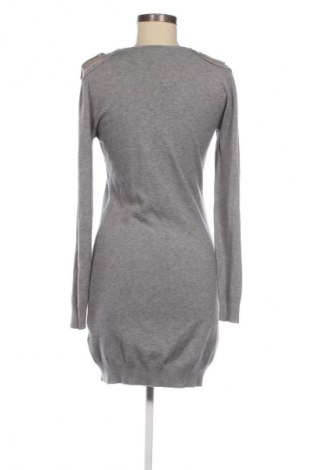 Kleid Evis, Größe L, Farbe Grau, Preis € 24,55