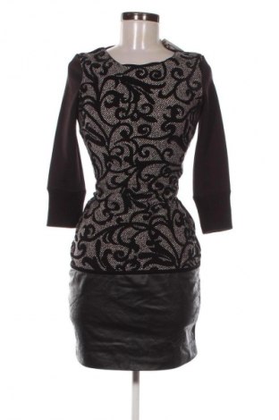 Ruha Explosion, Méret M, Szín Fekete, Ár 8 359 Ft