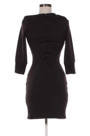 Ruha Explosion, Méret M, Szín Fekete, Ár 8 359 Ft