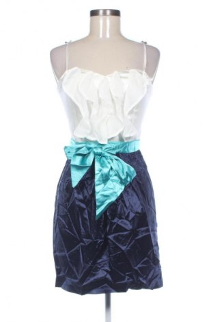 Kleid Explosion, Größe M, Farbe Mehrfarbig, Preis € 17,99