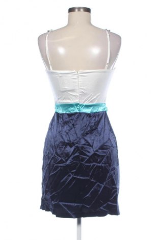 Kleid Explosion, Größe M, Farbe Mehrfarbig, Preis € 17,99