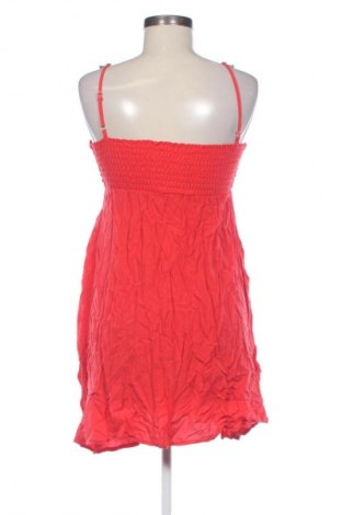 Φόρεμα Explosion, Μέγεθος M, Χρώμα Κόκκινο, Τιμή 17,99 €