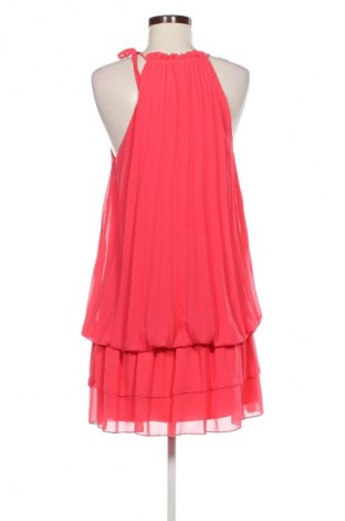 Šaty  Explosion, Velikost M, Barva Červená, Cena  696,00 Kč