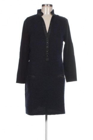 Ruha Expresso, Méret L, Szín Sokszínű, Ár 11 599 Ft