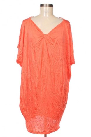 Ruha Expresso, Méret XXL, Szín Narancssárga
, Ár 10 039 Ft