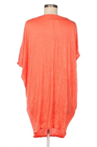 Ruha Expresso, Méret XXL, Szín Narancssárga
, Ár 10 039 Ft