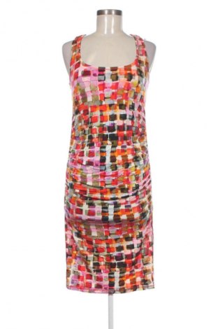 Kleid Expresso, Größe M, Farbe Mehrfarbig, Preis 25,99 €