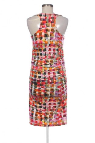 Kleid Expresso, Größe M, Farbe Mehrfarbig, Preis 25,99 €